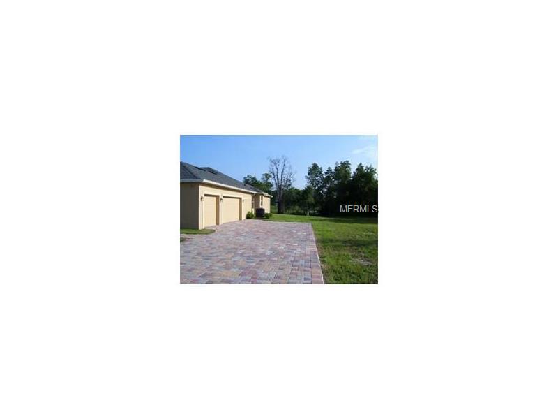 Chuluota, FL 32766