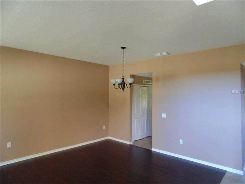 241 ORGANZA PLACE, Chuluota, FL 32766