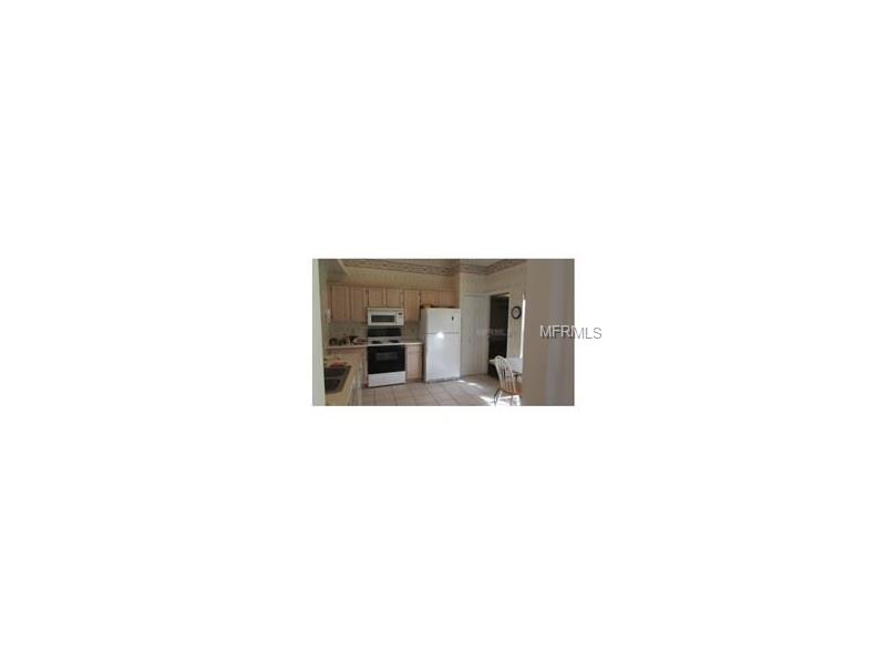 790 TROPICAL AVENUE, Chuluota, FL 32766