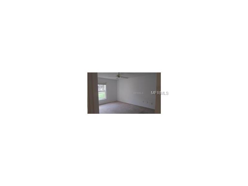 790 TROPICAL AVENUE, Chuluota, FL 32766
