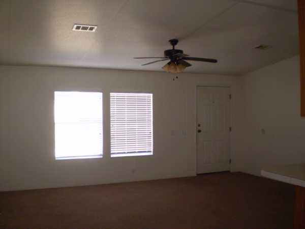 Country Squire Carefree Community 6 Country Squire Rd Paisley, FL 32767