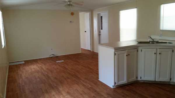 Country Squire Carefree Community 6 Country Squire Rd Paisley, FL 32767