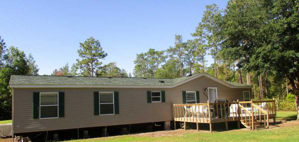 24834 Polar Bear Rd