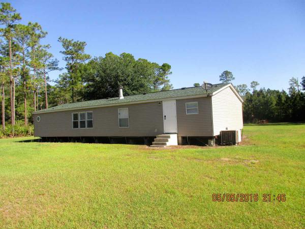 24834 Polar Bear Rd