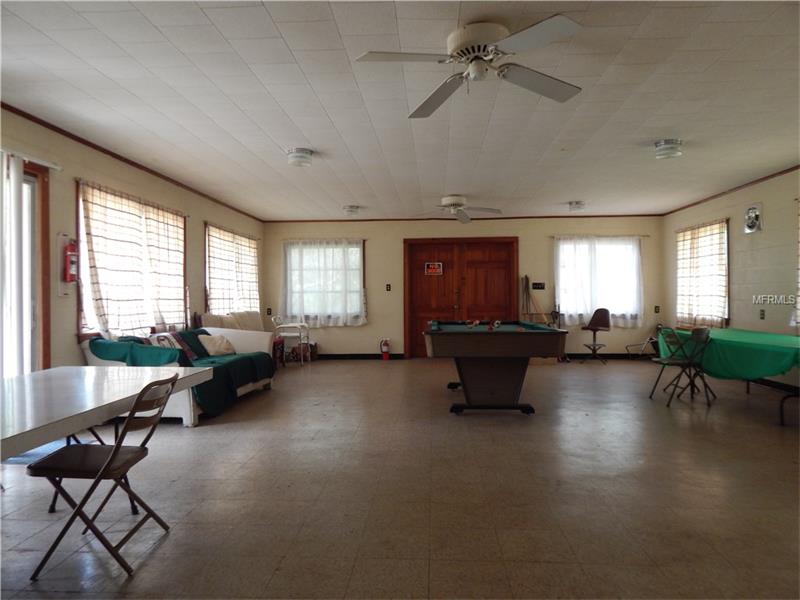 45531 PENNSYLVANIA STREET, Paisley, FL 32767