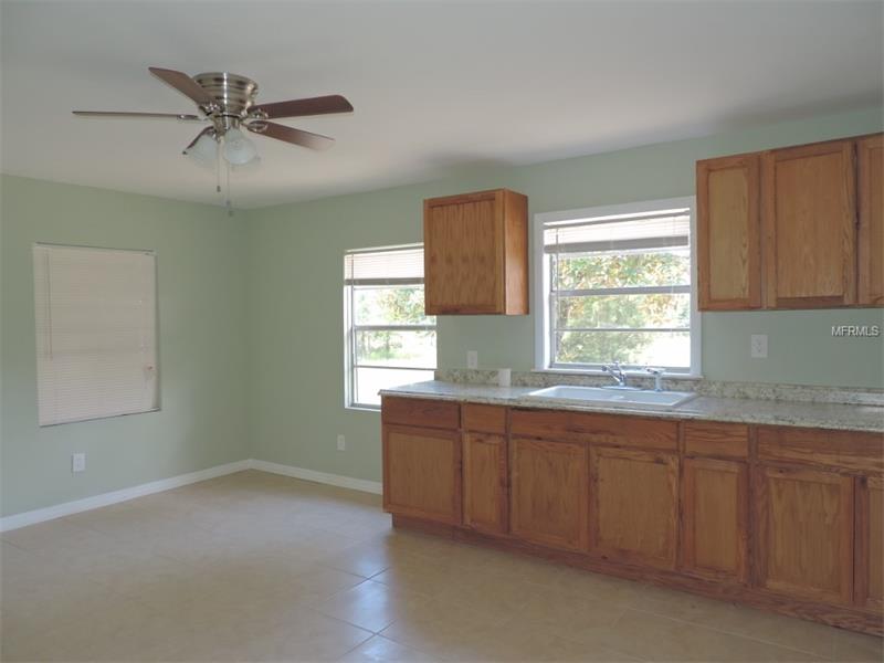 26049 FISHERMANS ROAD, Paisley, FL 32767