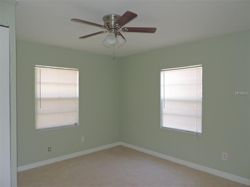 26049 FISHERMANS ROAD, Paisley, FL 32767