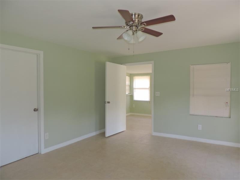 26049 FISHERMANS ROAD, Paisley, FL 32767