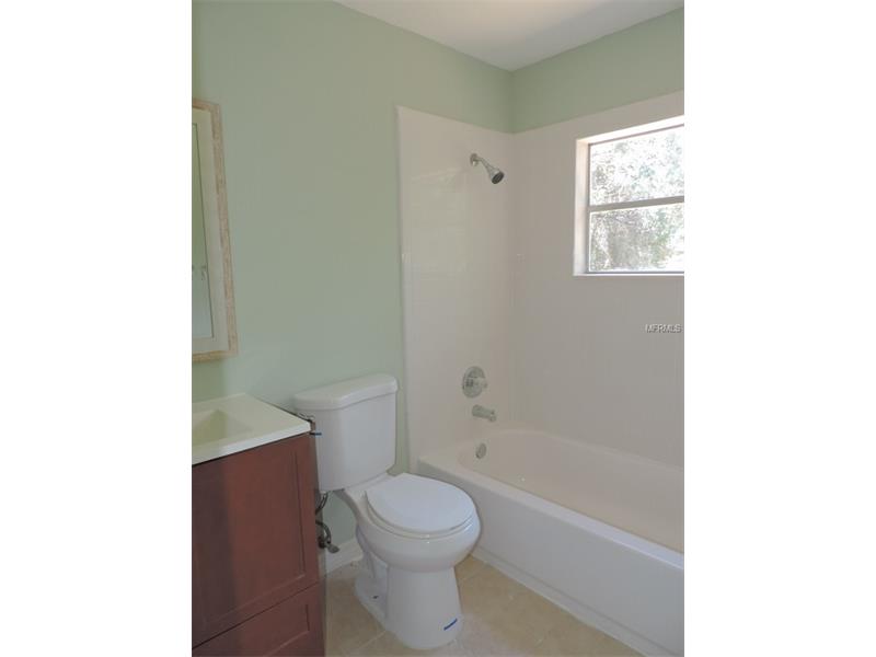 26049 FISHERMANS ROAD, Paisley, FL 32767