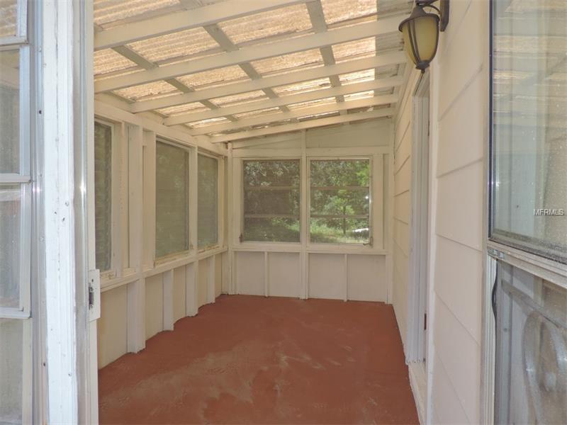 26049 FISHERMANS ROAD, Paisley, FL 32767