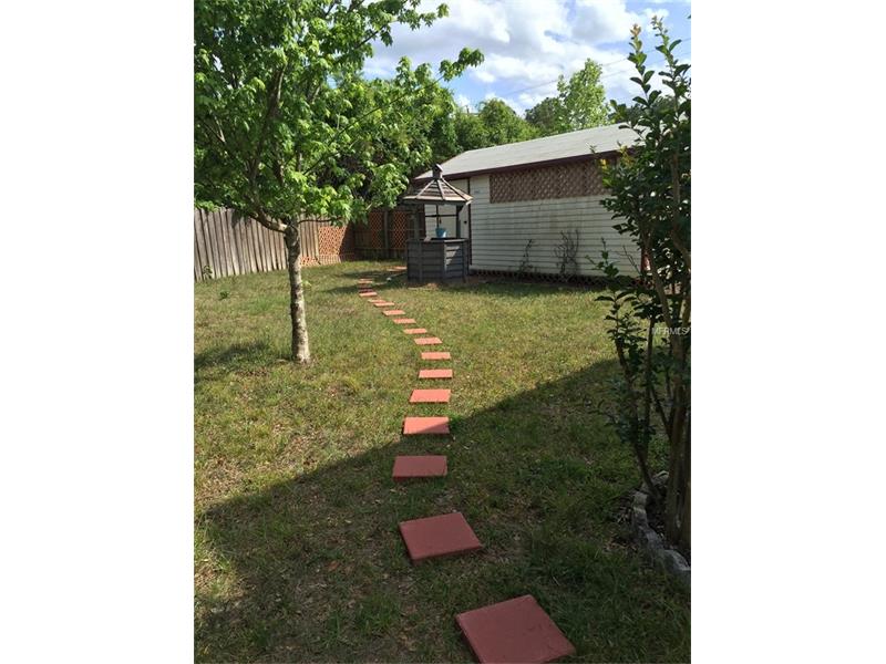 42334Maggie Jones Rd, Paisley, FL 32767