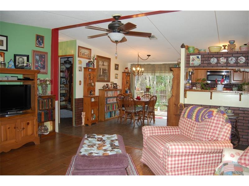 42334Maggie Jones Rd, Paisley, FL 32767