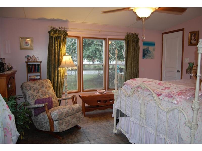 42334Maggie Jones Rd, Paisley, FL 32767