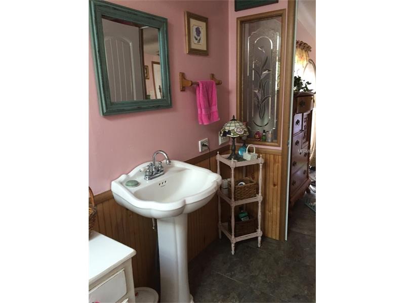 42334Maggie Jones Rd, Paisley, FL 32767