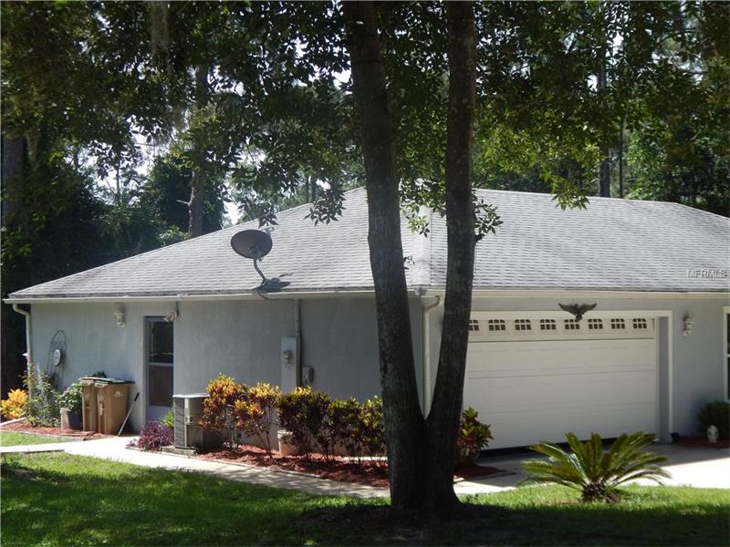 43746 SUNSET DRIVE, Paisley, FL 32767