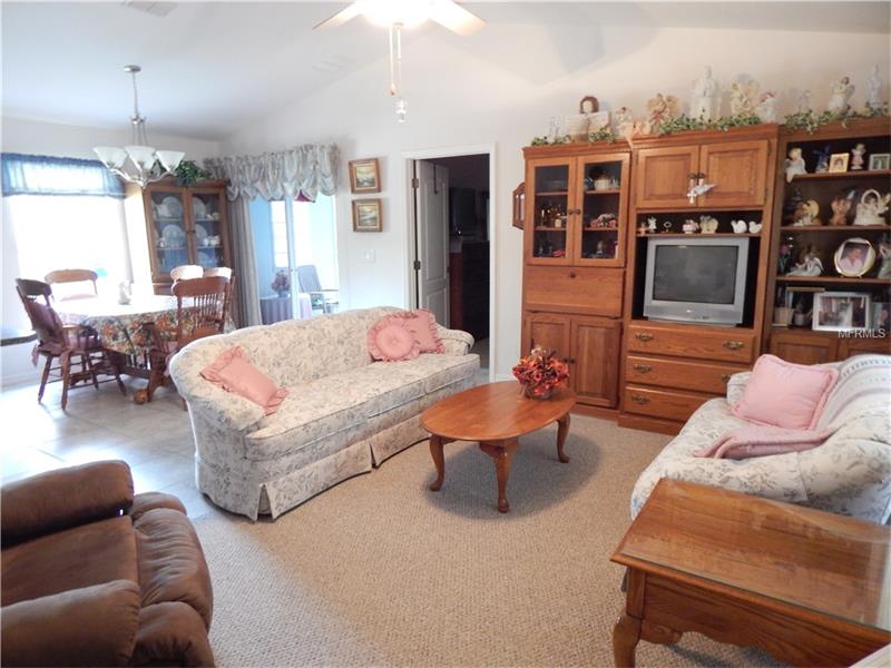 43746 SUNSET DRIVE, Paisley, FL 32767
