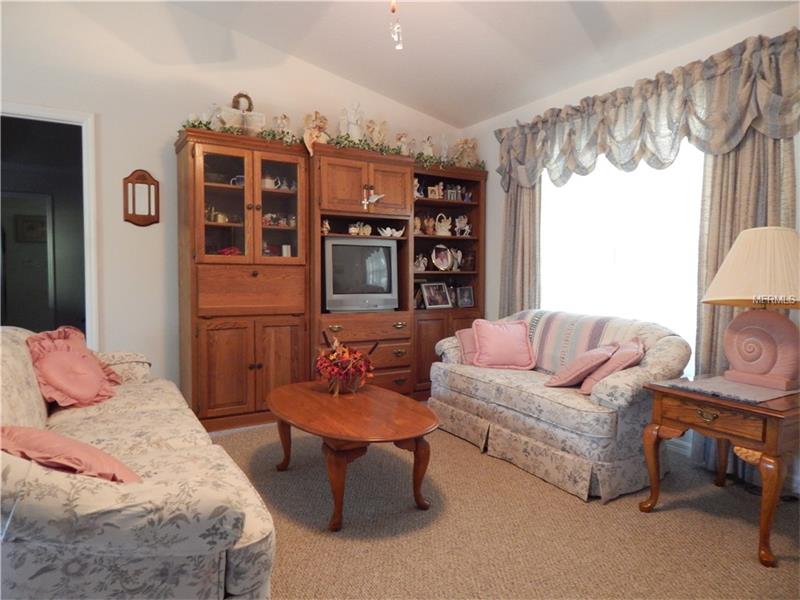 43746 SUNSET DRIVE, Paisley, FL 32767