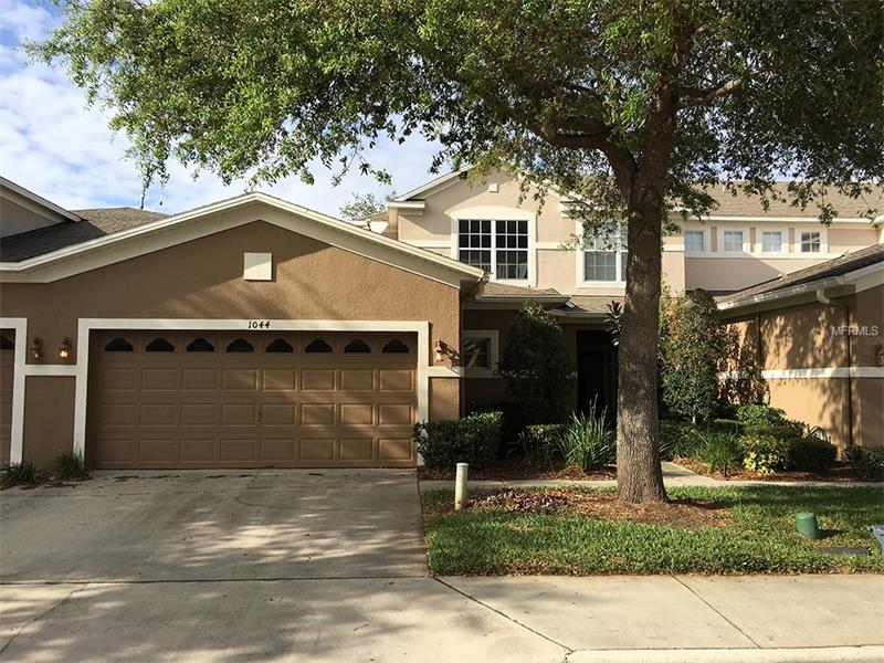 1044 COQUINA LANE, Sanford, FL 32771