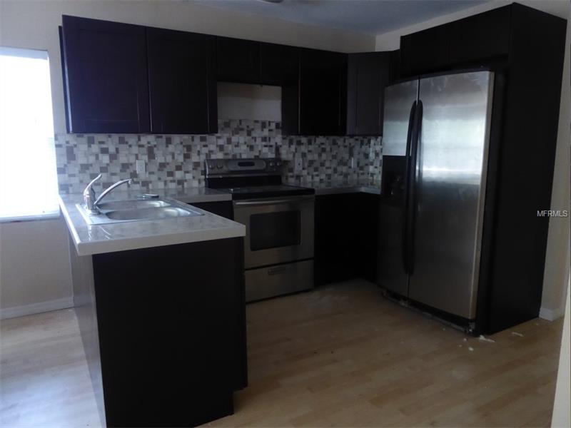 1316 S ELLIOTT STREET, Sanford, FL 32771