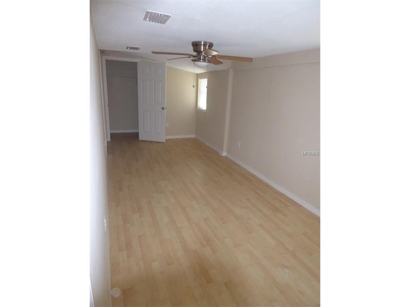 1316 S ELLIOTT STREET, Sanford, FL 32771