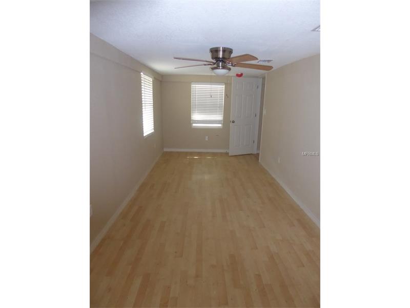 1316 S ELLIOTT STREET, Sanford, FL 32771