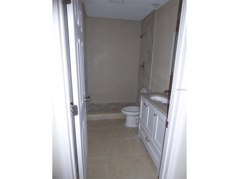 1316 S ELLIOTT STREET, Sanford, FL 32771