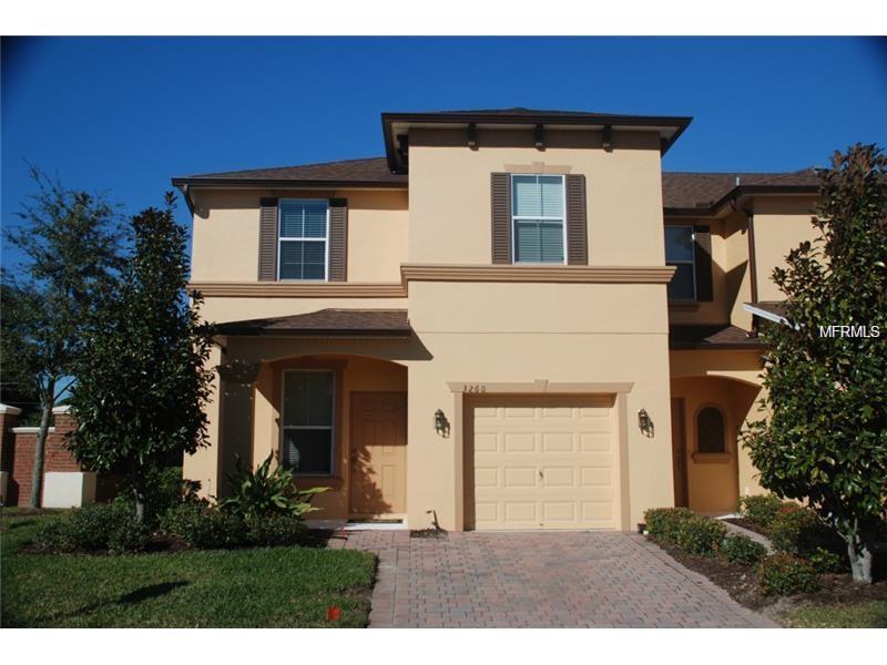 3260 RETREAT VIEW CIRCLE, Sanford, FL 32771