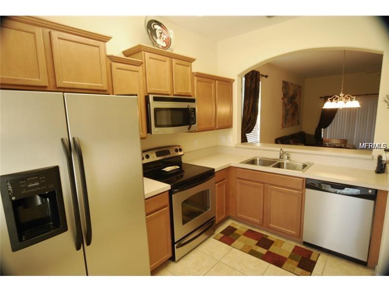 3260 RETREAT VIEW CIRCLE, Sanford, FL 32771