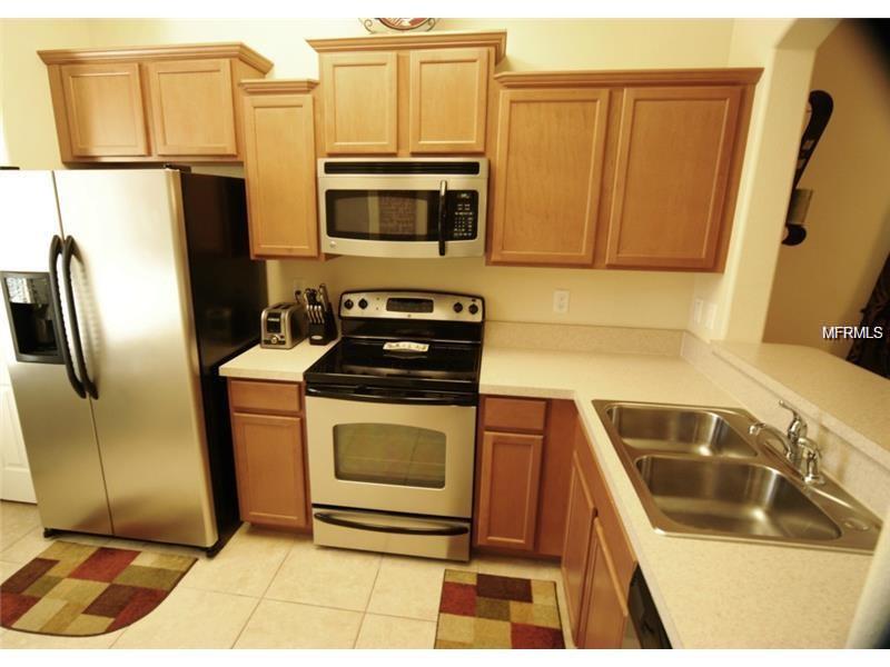 3260 RETREAT VIEW CIRCLE, Sanford, FL 32771