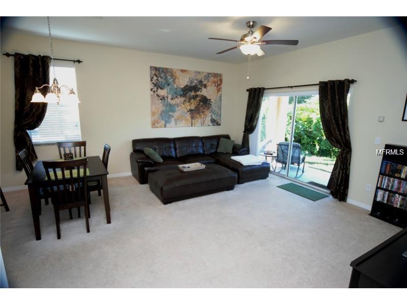 3260 RETREAT VIEW CIRCLE, Sanford, FL 32771