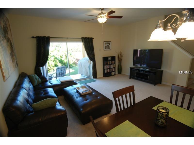 3260 RETREAT VIEW CIRCLE, Sanford, FL 32771