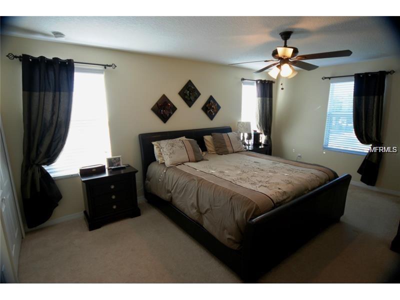 3260 RETREAT VIEW CIRCLE, Sanford, FL 32771