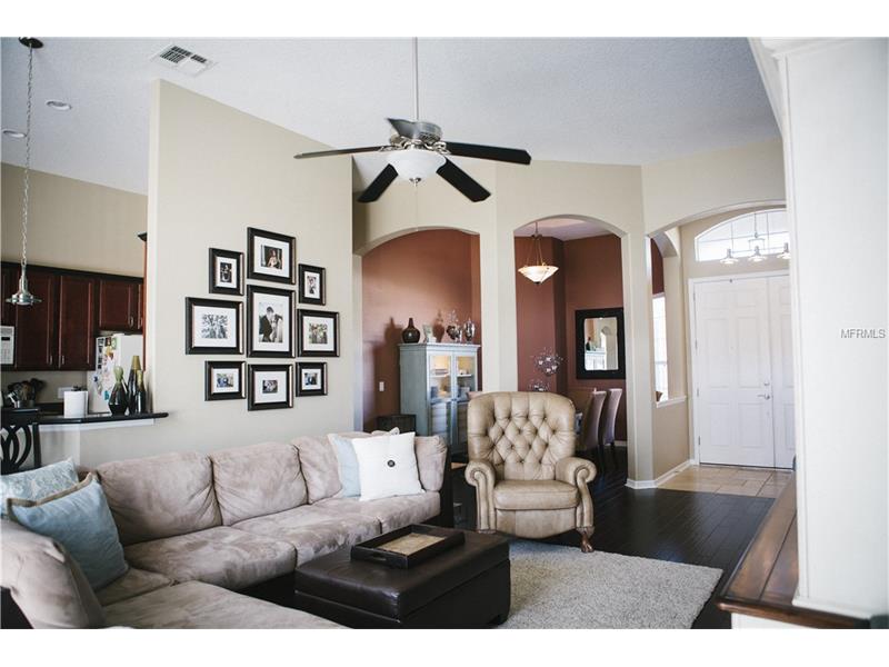 1567 SAINT REGIS POINT, Sanford, FL 32771