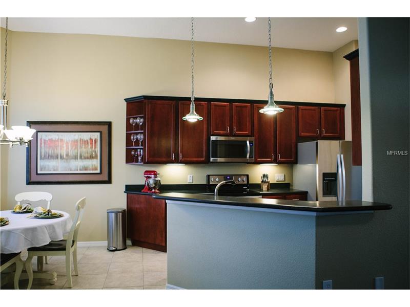 1567 SAINT REGIS POINT, Sanford, FL 32771