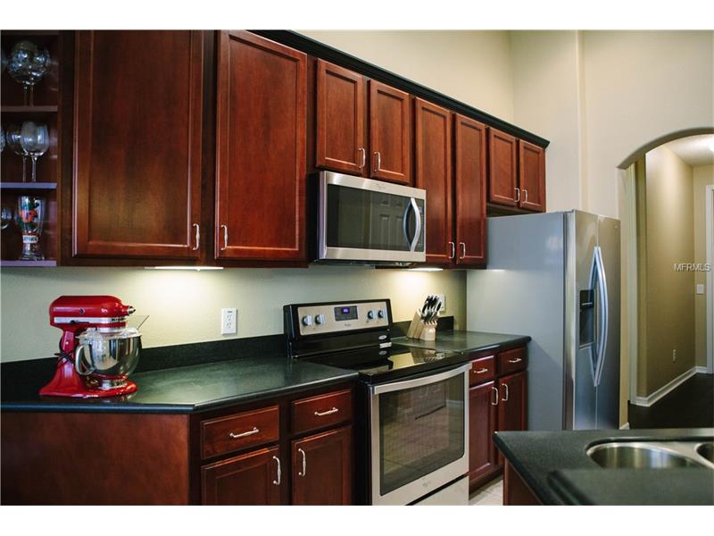 1567 SAINT REGIS POINT, Sanford, FL 32771