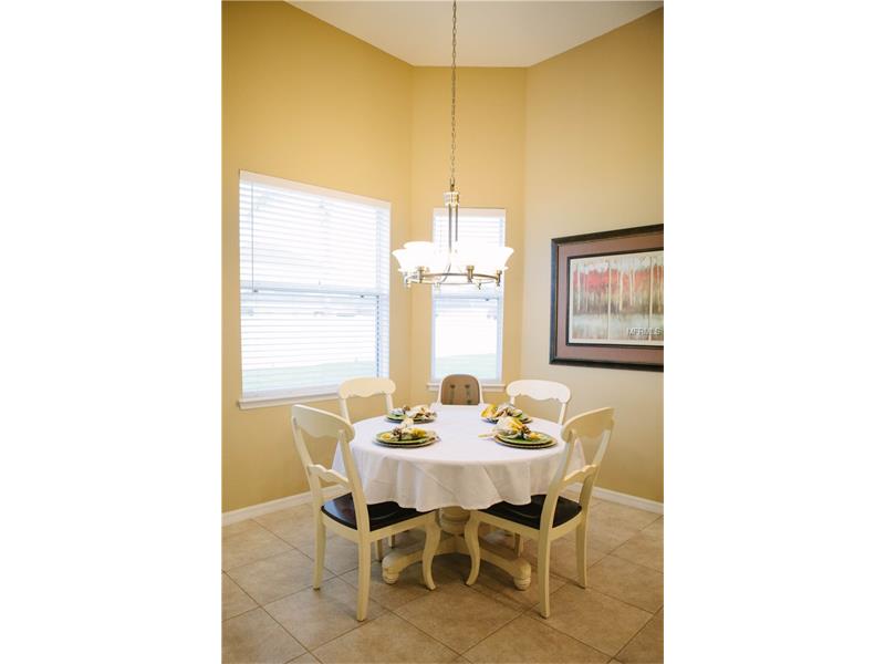 1567 SAINT REGIS POINT, Sanford, FL 32771