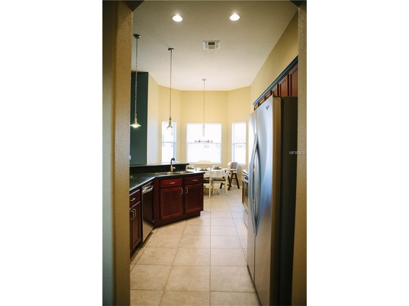 1567 SAINT REGIS POINT, Sanford, FL 32771