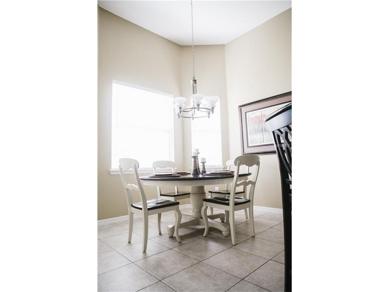 1567 SAINT REGIS POINT, Sanford, FL 32771