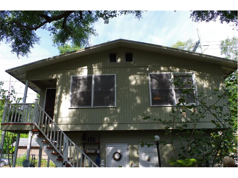1120 S PALMETTO AVENUE, Sanford, FL 32771