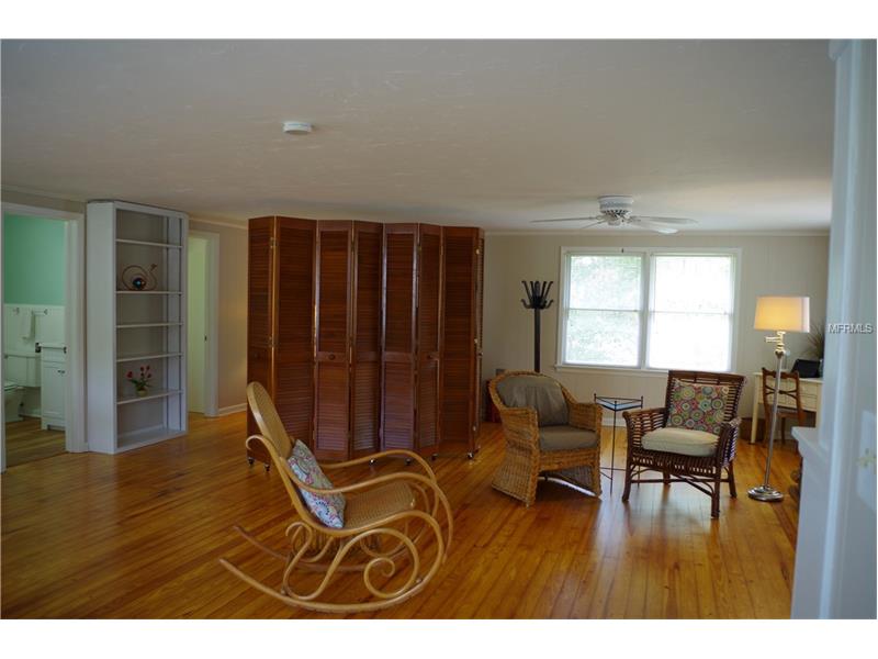 1120 S PALMETTO AVENUE, Sanford, FL 32771