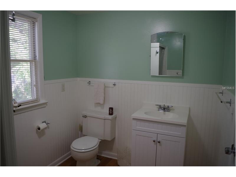 1120 S PALMETTO AVENUE, Sanford, FL 32771