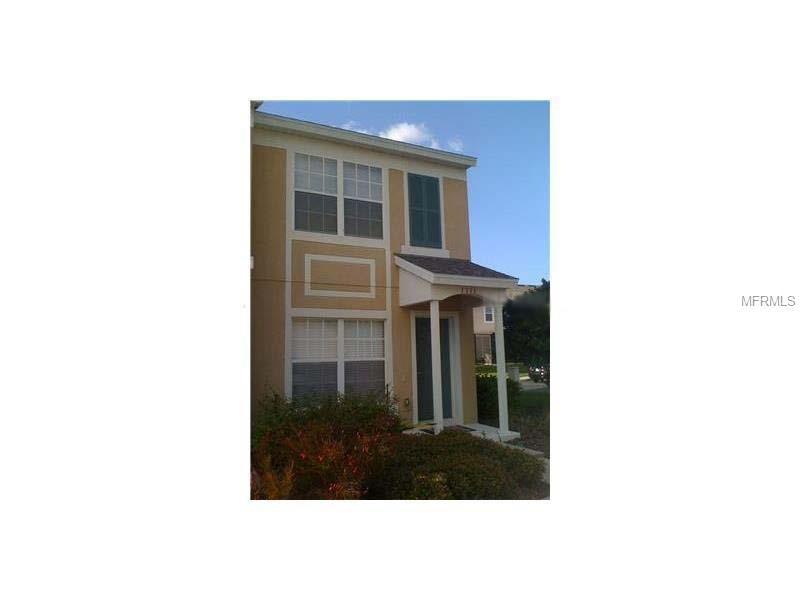 1111 STOCKTON DRIVE, Sanford, FL 32771
