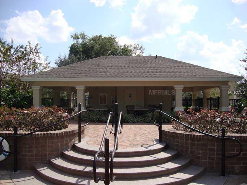 2361 STOCKTON DRIVE, Sanford, FL 32771