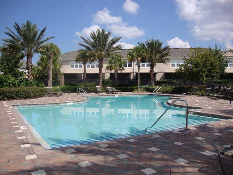 2361 STOCKTON DRIVE, Sanford, FL 32771