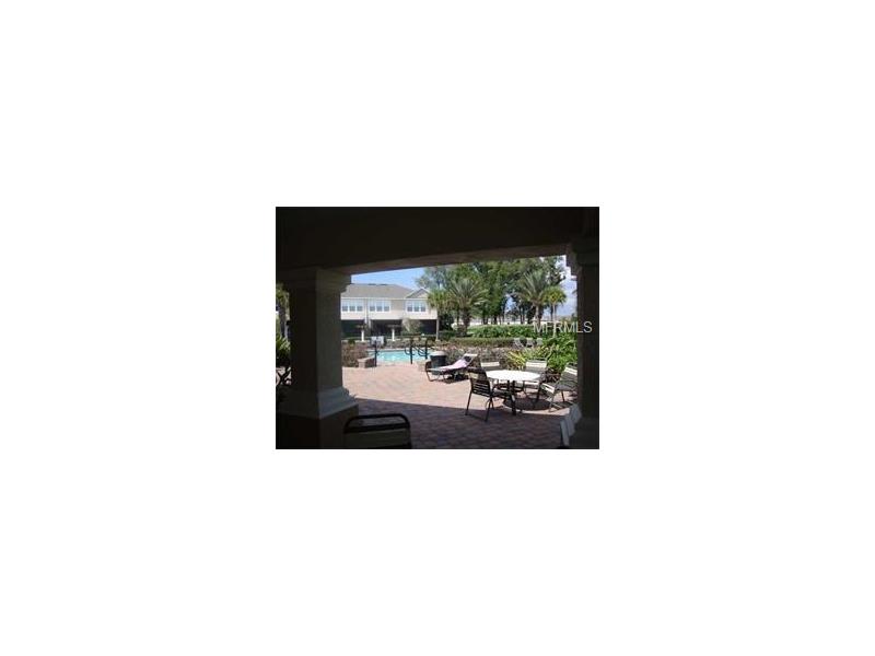 2361 STOCKTON DRIVE, Sanford, FL 32771