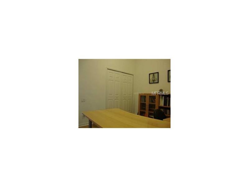 2361 STOCKTON DRIVE, Sanford, FL 32771