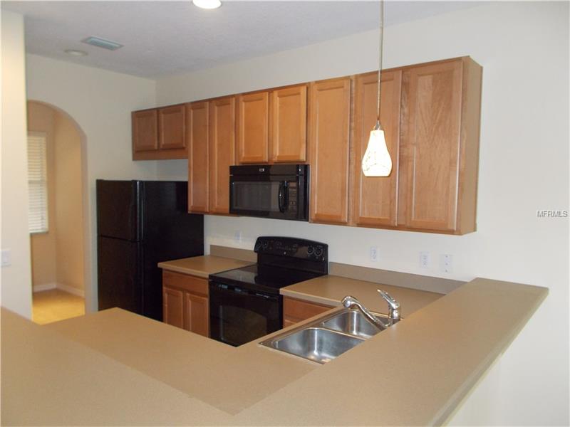 5114 FIORELLA LANE, Sanford, FL 32771