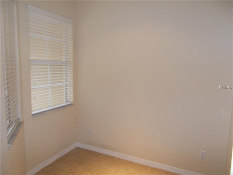 5114 FIORELLA LANE, Sanford, FL 32771