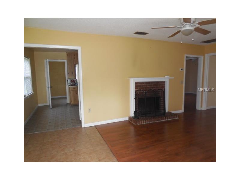 2515 NARCISSUS AVENUE, Sanford, FL 32771