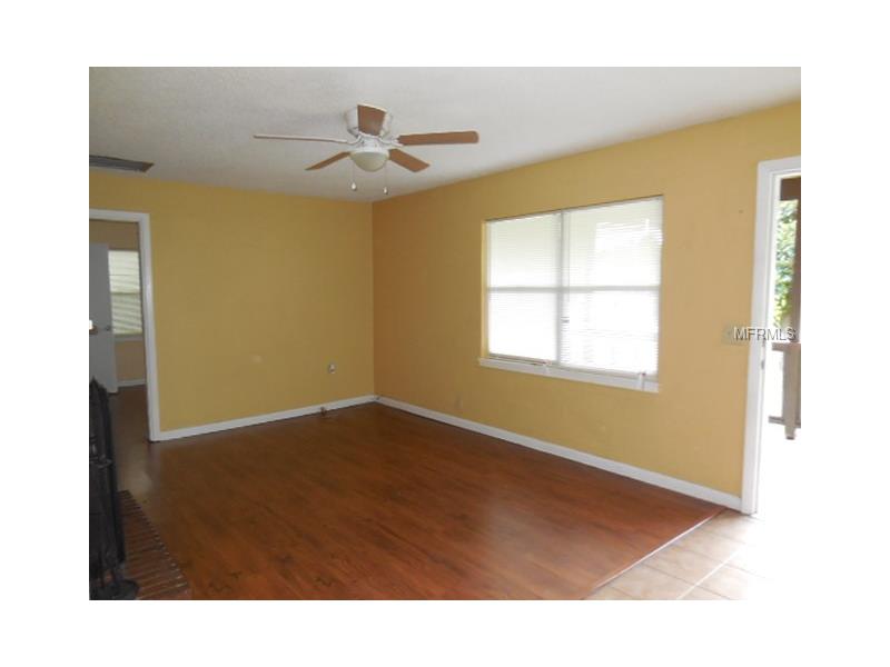 2515 NARCISSUS AVENUE, Sanford, FL 32771